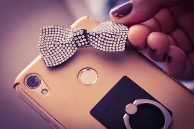 Resorts Kaszinó Mobilalkalmazás